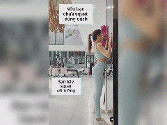 Ảnh bìa bài viết 774878