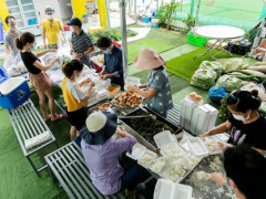 Ảnh bìa bài viết 774784