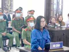 Ảnh bìa bài viết 774817