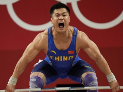 Ảnh bìa bài viết 774851