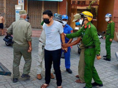Ảnh bìa bài viết 774868