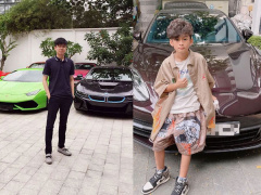 Ảnh bìa bài viết 774821