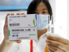 Ảnh bìa bài viết 774853