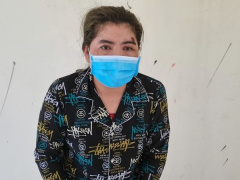 Ảnh bìa bài viết 774846