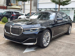 Ảnh bìa bài viết 775070