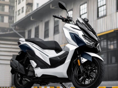 Ảnh bìa bài viết 775051