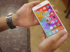 Ảnh bìa bài viết 775092