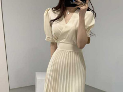 Ảnh bìa bài viết 775036