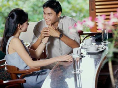 Ảnh bìa bài viết 775106