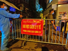 Ảnh bìa bài viết 774965
