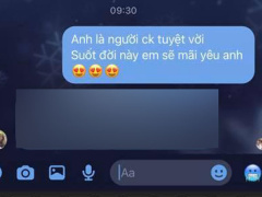 Ảnh bìa bài viết 775080