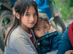 Ảnh bìa bài viết 775001