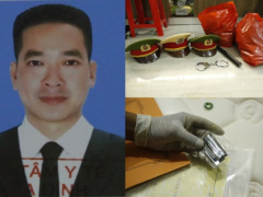 Ảnh bìa bài viết 774971