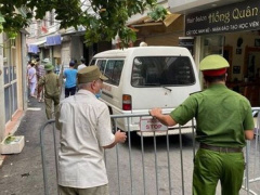 Ảnh bìa bài viết 774938