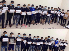 Ảnh bìa bài viết 775089