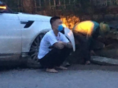 Ảnh bìa bài viết 775042