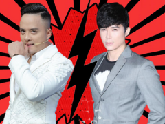 Ảnh bìa bài viết 775093