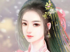 Ảnh bìa bài viết 775135
