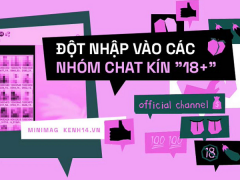 Ảnh bìa bài viết 774930