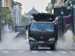 Ảnh bìa bài viết 775033
