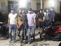 Ảnh bìa bài viết 774986