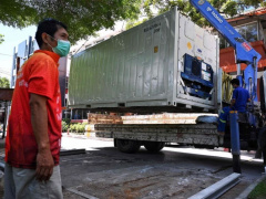 Ảnh bìa bài viết 775018