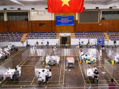 Ảnh bìa bài viết 775107