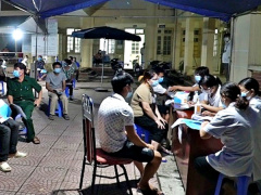 Ảnh bìa bài viết 775065