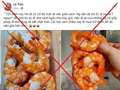 Ảnh bìa bài viết 775128