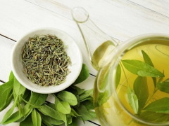 Ảnh bìa bài viết 775012