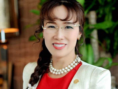 Ảnh bìa bài viết 774973