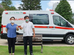 Ảnh bìa bài viết 775124