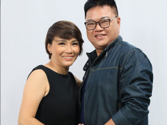 Ảnh bìa bài viết 775019