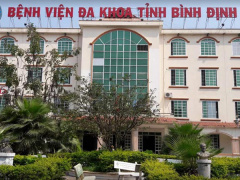 Ảnh bìa bài viết 775320