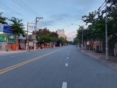 Ảnh bìa bài viết 775232