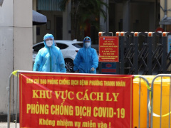 Ảnh bìa bài viết 775360