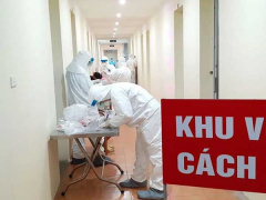 Ảnh bìa bài viết 775164