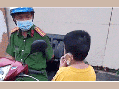 Ảnh bìa bài viết 775190