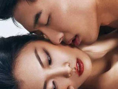 Ảnh bìa bài viết 775165