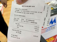 Ảnh bìa bài viết 775347