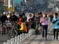 Ảnh bìa bài viết 775174