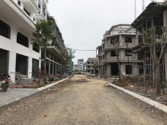 Ảnh bìa bài viết 775218