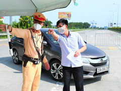 Ảnh bìa bài viết 775168