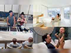 Ảnh bìa bài viết 775273
