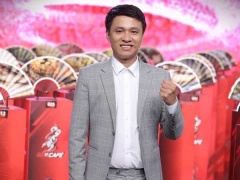 Ảnh bìa bài viết 775160
