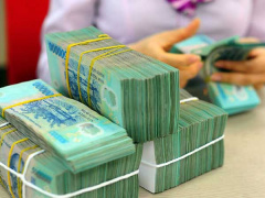 Ảnh bìa bài viết 775257