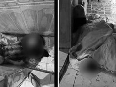 Ảnh bìa bài viết 775326