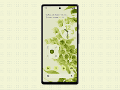 Ảnh bìa bài viết 775214