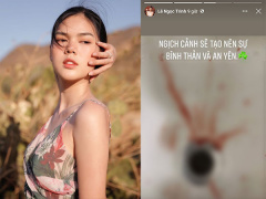 Ảnh bìa bài viết 775193