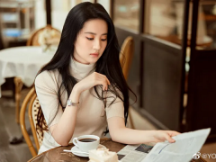 Ảnh bìa bài viết 775288
